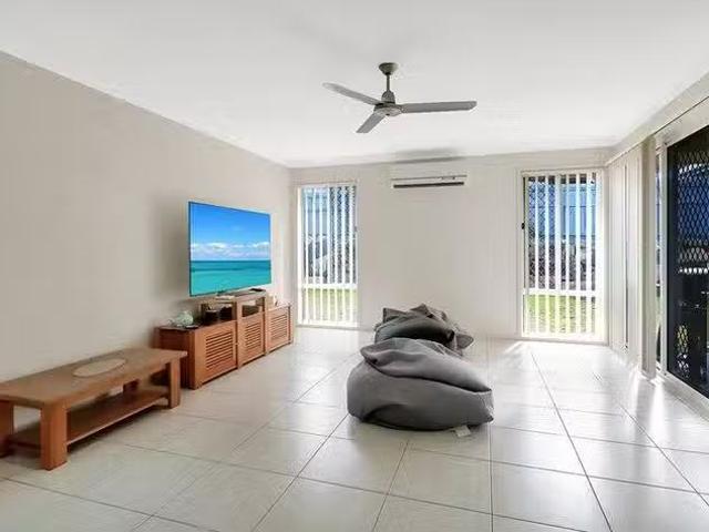 Just in! 41 Lilley Terrace, Chuwar, QLD 4306