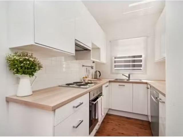Just in! 41 Priestman Avenue, Umina Beach House for rent List.