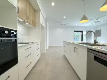Cozy 41 Raveena Entrance, Burdell, QLD 4818