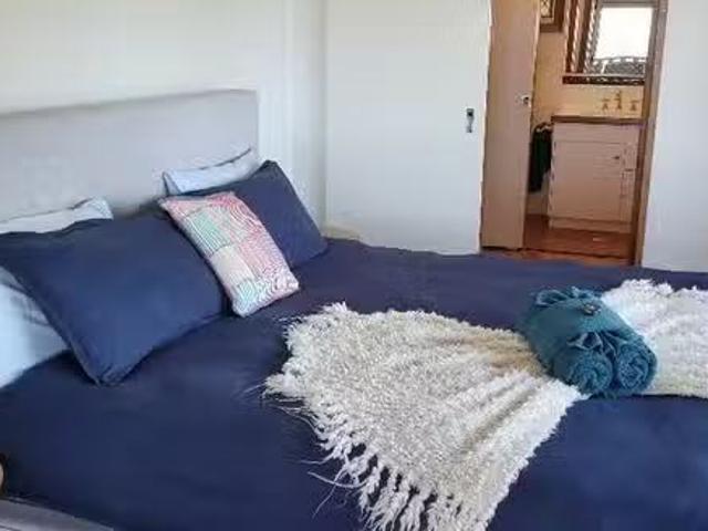 Cozy 41 Seaspray Drive, Agnes Water, QLD 4677
