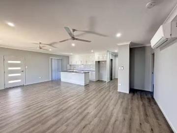 Deal! 41 Sinclair Street, Bowen, QLD 4805