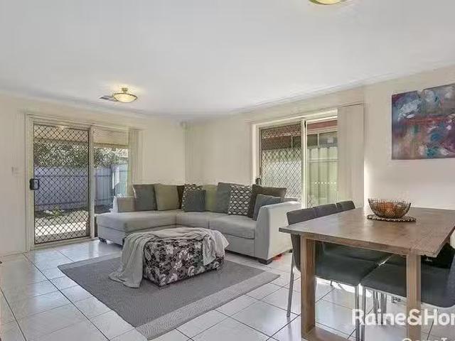 Cozy 41C Cookes Road, Windsor Gardens, SA 5087