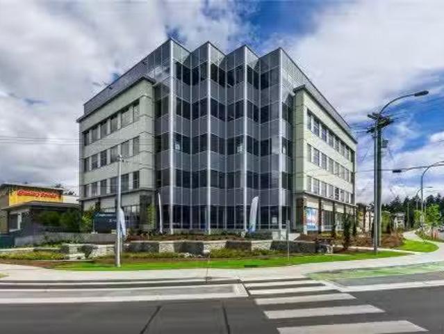 Deal! 420 29 Helmcken Rd, View Royal, BC, V8Z 5G7 commercial.