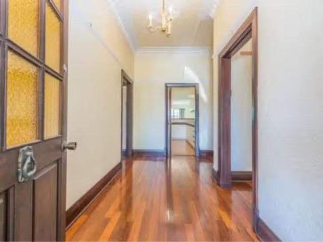 Charming 420 Canning Highway, Como, WA 6152