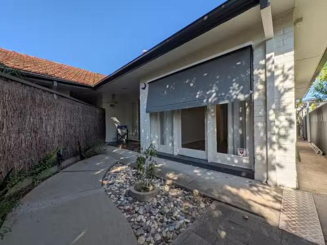 For Rent! 4/20 Daly Street, Kurralta Park SA 5037