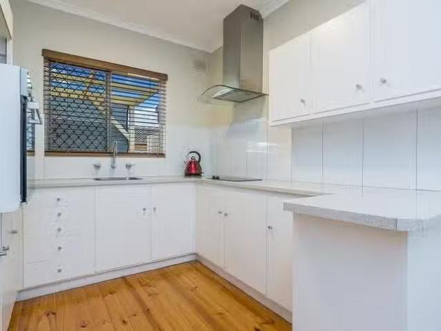 New 4/21B Park Street South, Woodville, SA 5011