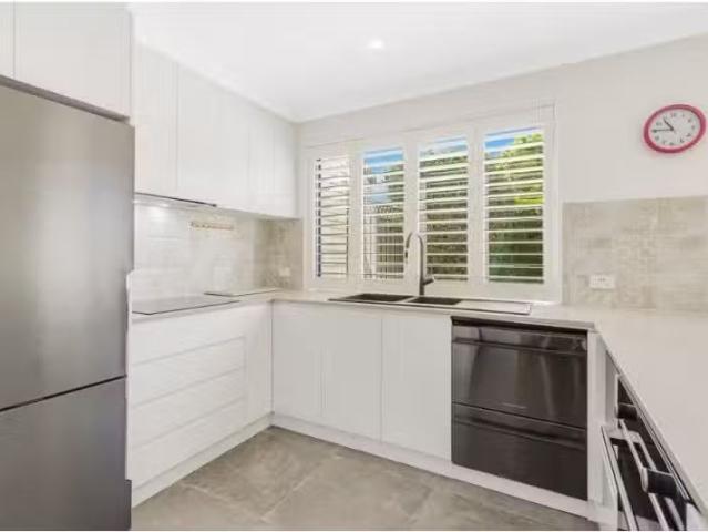 Cheap 42/2 Falcon Way, TWEED HEADS SOUTH Townhouse for rent L.