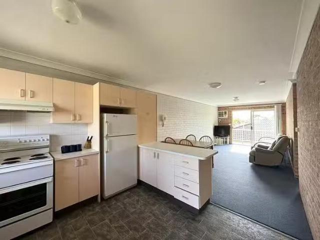 New 4/27 Boyce Street, Taree, NSW 2430