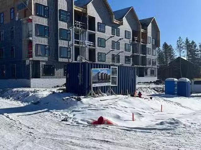 New 427 Highway 214, Elmsdale, NS, B2S 2L8 commercial for le.