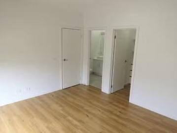 Deal! 4/246 Howe Street, Miners Rest, VIC 3352