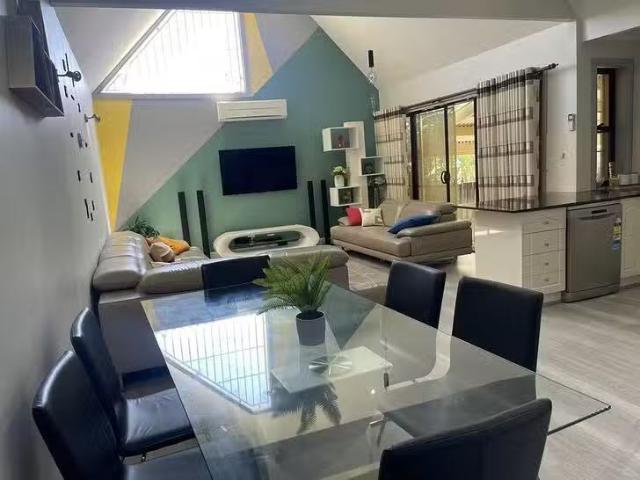 Cozy 4/24 26 Renown Avenue, Wiley Park, NSW 2195