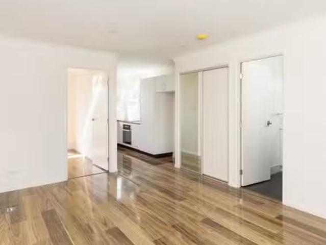 Cheap 4/25 Beatty Road, Rocklea, QLD 4106