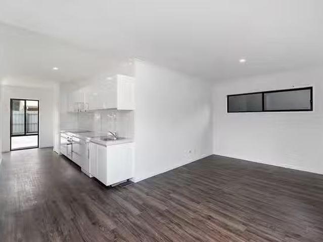 Charming 4/25 Kipling Street, Caboolture, QLD 4510
