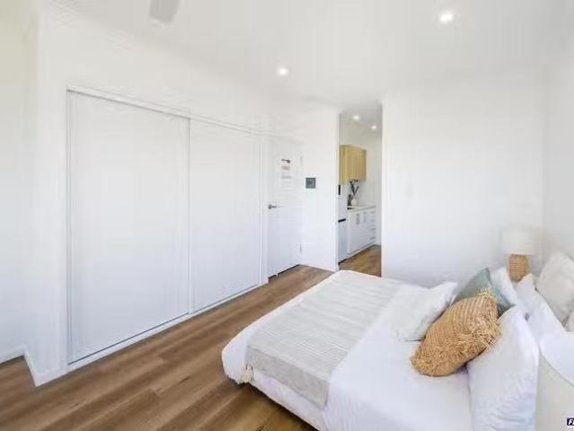 Cozy 4/25B Kingaroy Street, Kingaroy, QLD 4610