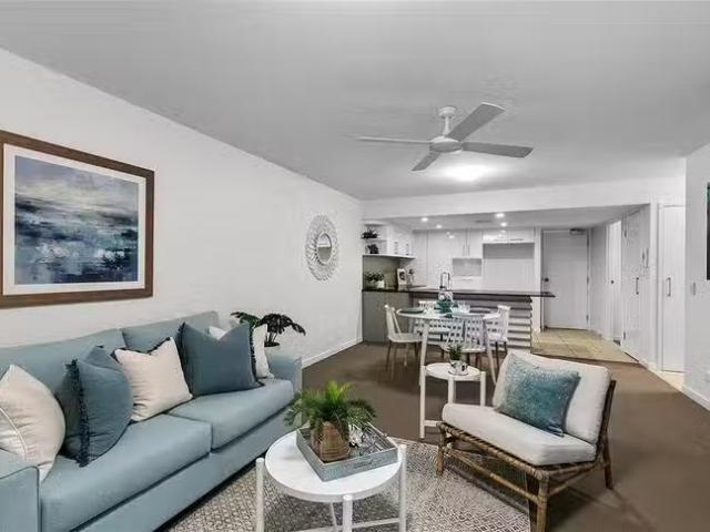 Rental! 42/81 Birtinya Boulevard, Birtinya, QLD 4575