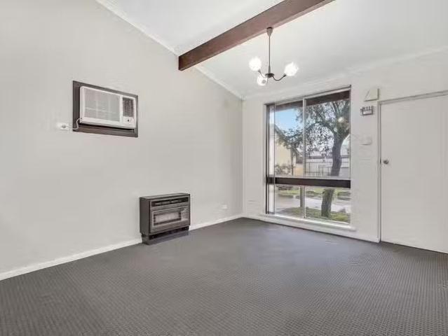 Just in! 4/28 York Terrace, Salisbury, SA 5108