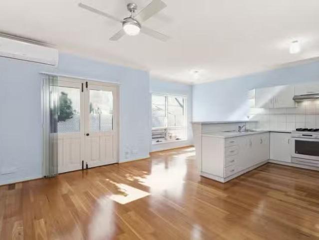 New 4/296 298 Cross Road, CLARENCE PARK, SA 5034 Unit for Rent