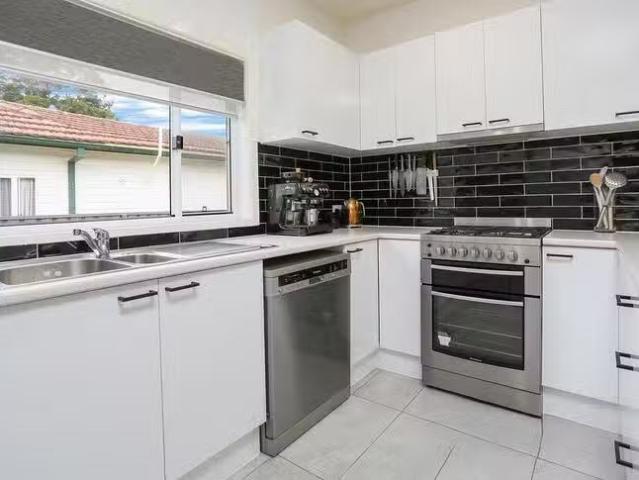 Charming 42 Marsden Road, St Marys, NSW 2760