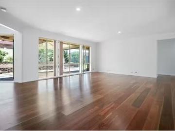 New 42 Mataram Road, Woongarrah House for rent Listed by Char.