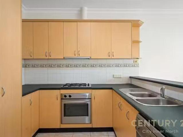 New 4/2 Bovey Street, Hampstead Gardens, SA 5086