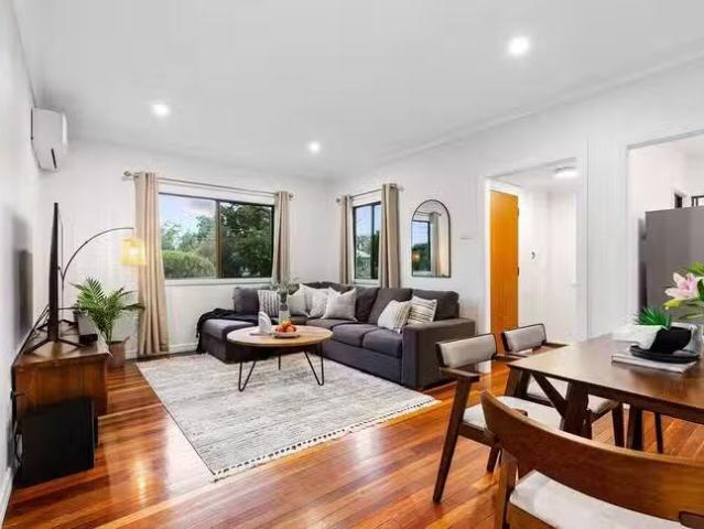Nice 42 Crampton Street, Keperra, QLD 4054