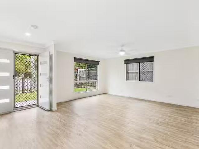 For Rent! 42 Cripps Street, Salisbury, QLD 4107