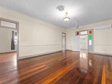 Unique 42 Deighton Road, Dutton Park, QLD 4102