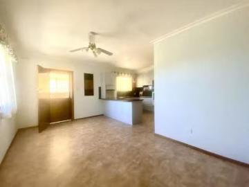 New 42 Echuca Road, Rochester, VIC 3561