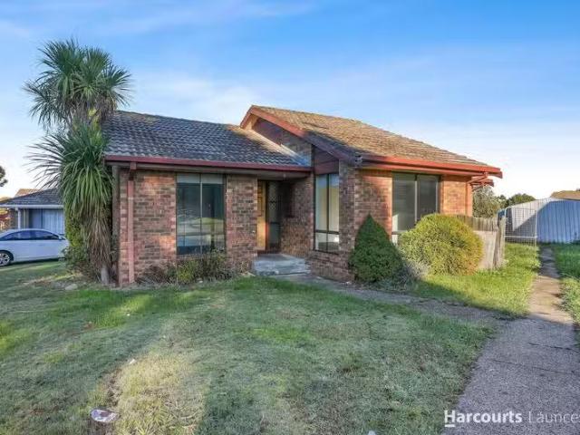 Just in! 42 Reservoir Road, ROCHERLEA, TAS 7248 House for Rent