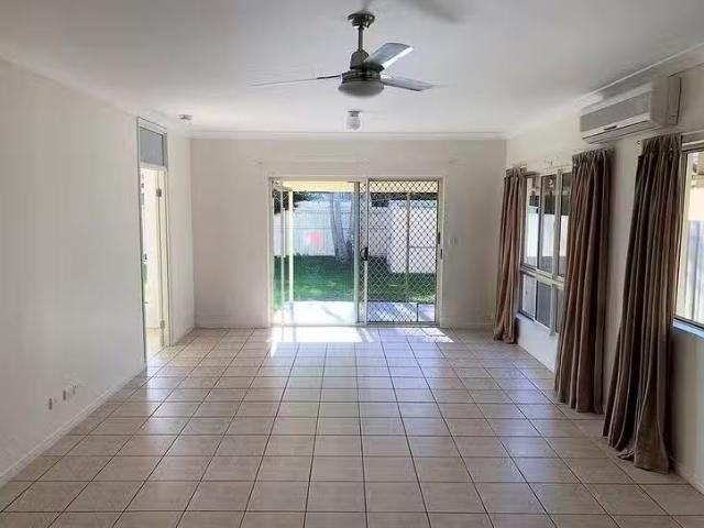 Cheap 42 Samson Circuit, Caloundra West, QLD 4551