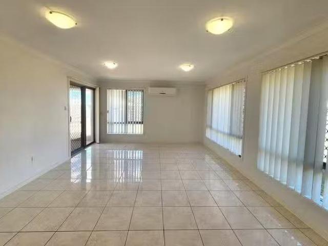 Rental! 42 Taramoore Road, Gracemere, QLD 4702
