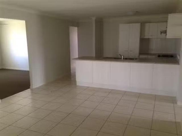 Nice 42 Wilkin Street, Nebo, QLD 4742