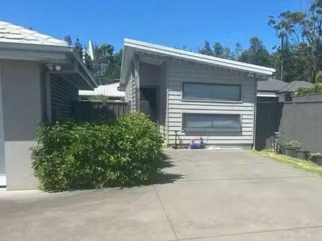 Nice 42A Flat Top Drive, Woolgoolga, NSW 2456