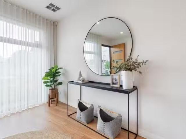 Just in! 42B Lawson Avenue, Morphettville, SA 5043