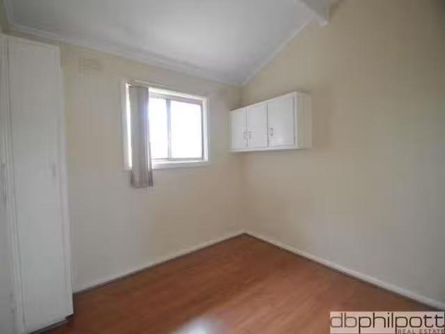 Deal! 4/31 33 Nellie Avenue, Mitchell Park, SA 5043