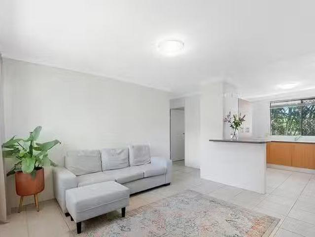 Rental! 4/32 Farrington Street, Alderley, QLD 4051