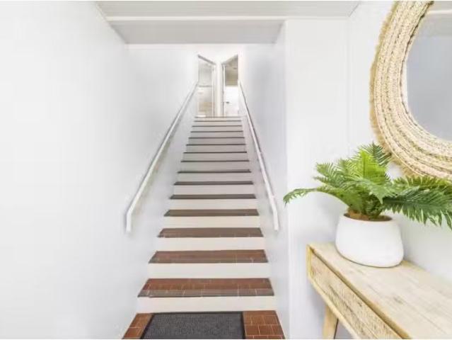 Nice 4/32 Sandy Point Road, CORLETTE House for rent Listed by.