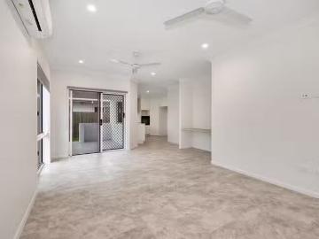Just in! 4/37 Pope Street, Aitkenvale, QLD 4814