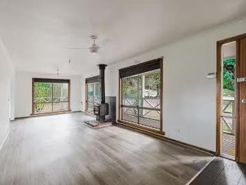Rental! 435 Old Melbourne Road, Ballan, VIC 3342