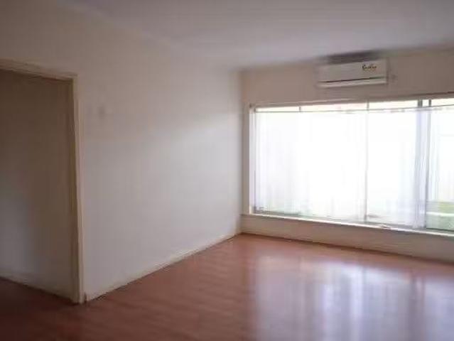 Deal! 4/380 Cross Road, CLARENCE PARK, SA 5034 House for Rent