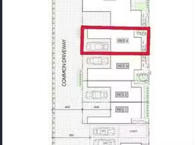 Just in! 4/398 Brighton Road, Hove, SA 5048