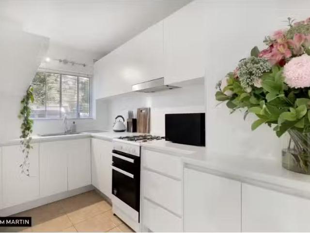 Rental! 4/39 Mascot Drive, Eastlakes Apartment for rent Liste.