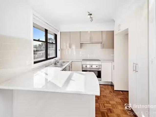 For Rent! 43 Marsden Street, Kiama, NSW 2533