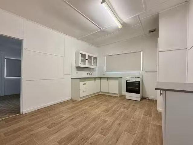 Nice 43 Morfitt Street, Mandurah, WA 6210