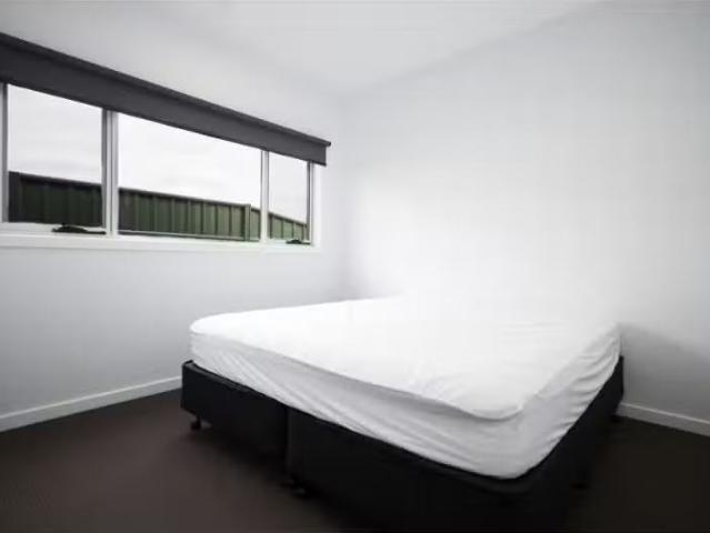 Deal! 43 Blair Street, Moama House for rent Listed by Propert.