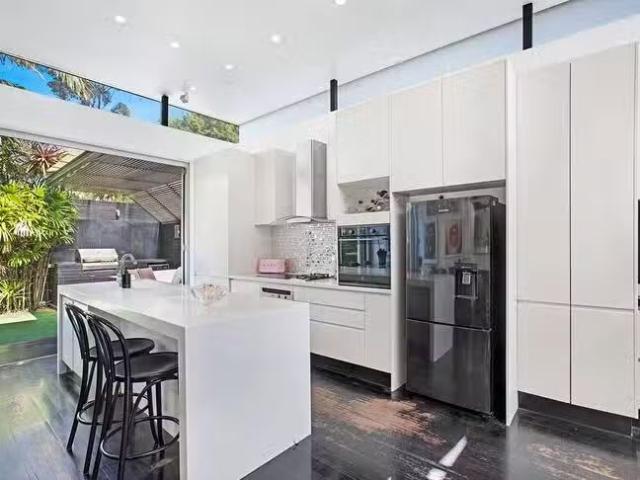 For Rent! 43 Chaleyer Street, Rose Bay, NSW 2029