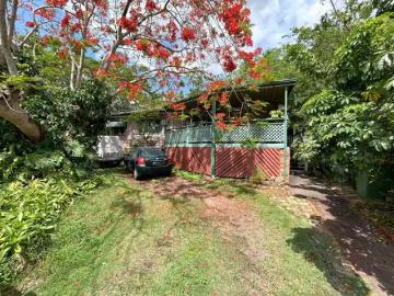 Charming 43 Chermside Road, Eastern Heights, QLD 4305