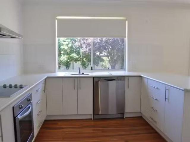 Cheap 43 Colville Street, Windradyne House for rent Listed by.