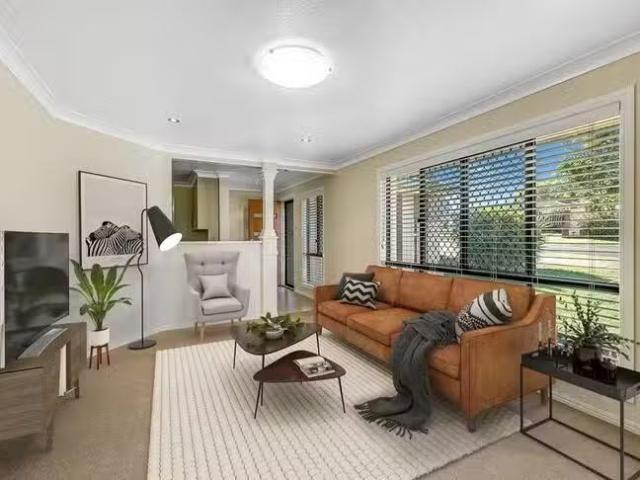 New 43 Earhart Street, Wilsonton, QLD 4350