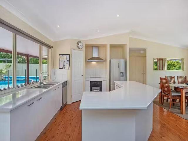 Nice 43 Gossamer Drive, Buderim, QLD 4556
